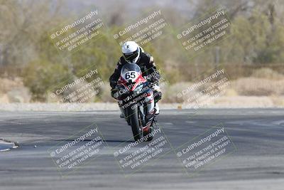 media/Apr-20-2025-CVMA (Sun) [[39090e8767]]/Race 2-Supersport Middleweight/